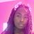 Malaika XD's profile image