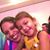 Chaitali Anandpara Parikh's profile image