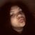 Desiree Jones's profile image
