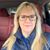 Sharon Bump Keefer's profile image