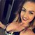 Kayla Henry Ledford's profile image