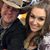 Cassie Ellison's profile image