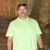 Preston Watts's profile image