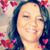 Pam Pettigrew's profile image