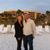 Elaine Antonelli's profile image