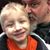Mike Hutchison's profile image