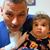 Lopraino Pantalone Vito's profile image