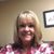 Melanie Hill Sennett's profile image