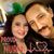 Kelly Sesco's profile image