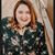 Jennifer Suiter's profile image