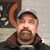 Matthew Briel's profile image