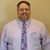 Chris Teasley's profile image