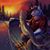 Samuel Willhite's profile image