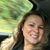 Dina Grib's profile image