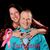 Colleen Connor's profile image