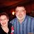 Judy Miller's profile image