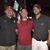 Ken Herren's profile image