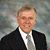 Dick Gibb's profile image