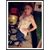 Mari Sol Alonzo Palos's profile image