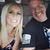 Aimee Marie Locknane's profile image
