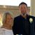 Barbara Caudill's profile image