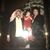 Sylvia Mousa's profile image