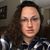 Beverly Savoy's profile image