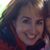 Maureen Patterson Johnson's profile image
