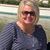 Sheila McDaniel Paesler's profile image