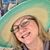 Michelle Nielsen's profile image