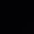 Jaeden Barnett's profile image