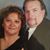 Yvonne Schambach-McSharry's profile image