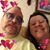 DeAnna Morris's profile image