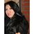 Rebecca Paz's profile image