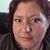 Nikki Stiles-Tinnell's profile image