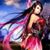 Joy Renteria's profile image