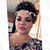 Victoria Gutierrez's profile image