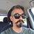 Trevor Michael Franklin's profile image