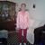 Letty Kalley's profile image