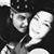 Manny N Suria's profile image