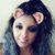 Tiana Flores's profile image