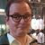 Martin Andersson's profile image
