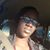 Rashida Ra-ra Mendes's profile image