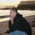 Adam Batchelor's profile image