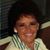 Elsie Melott's profile image