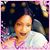 Arnetta Gordon's profile image