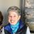 Liz Eisner Reding's profile image