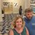 Amanda Helen McGrain's profile image