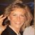 Karolyn Knaack's profile image
