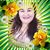 Estela Rodriguez's profile image